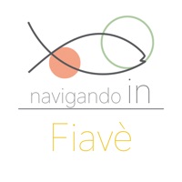 InFiavè pour PC