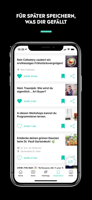 AINO Hamburg(圖5)-速報App