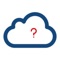 SketchMyQuiz is a way to check your technical skills, primarily cloud computing technologies