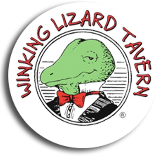 Winking Lizard Tavern