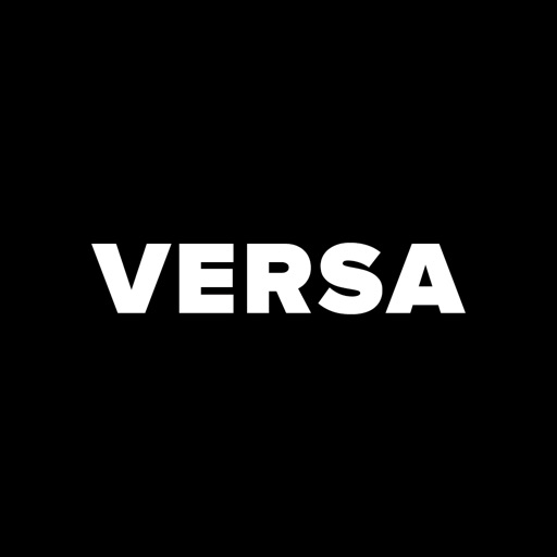 VersA Navigator