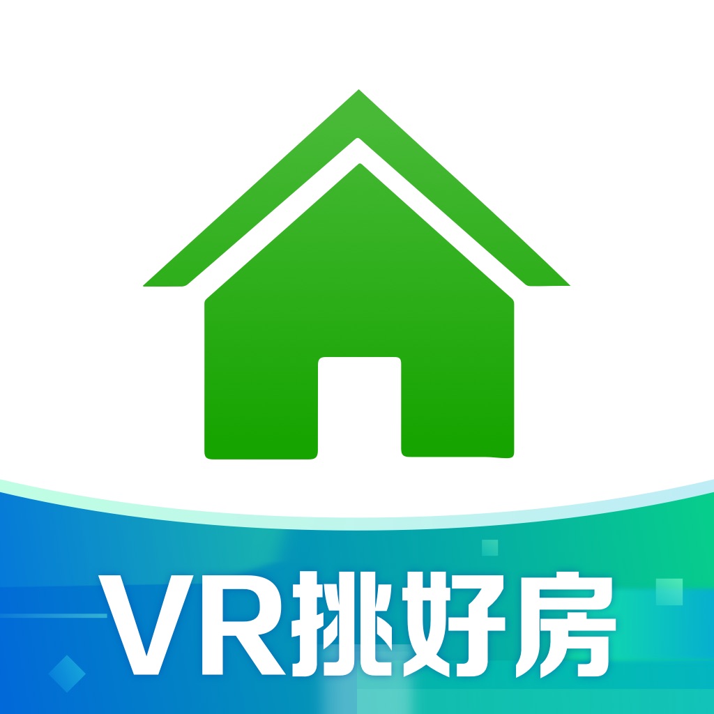 安居客-买卖二手房新房,租房的专业平台