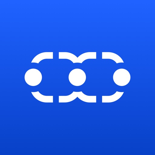 Salesmate – Sales CRM