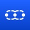 Salesmate CRM is designed to help small and mid-sized businesses manage contacts and sales deals more efficiently