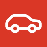 Auto.ru: купить, продать авто apk