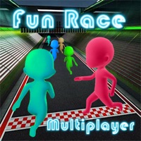 Fun Race Multiplayer pour PC