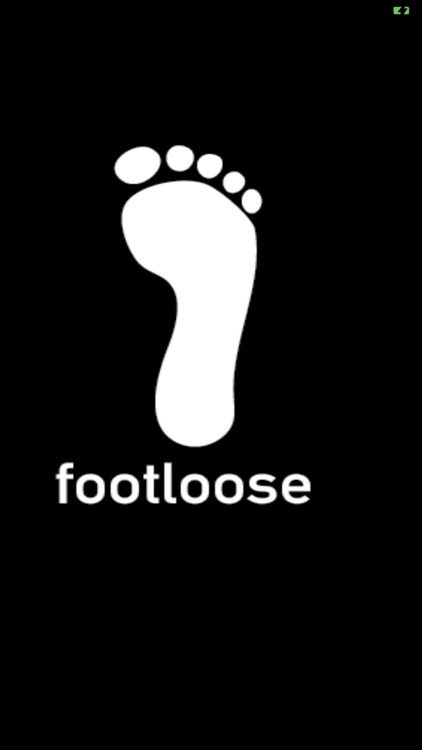 footloose
