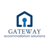 Gateway Accommodation