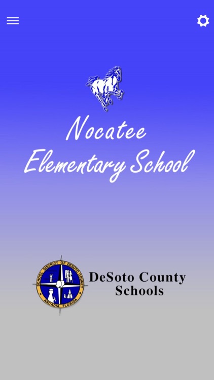 Nocatee Elementary