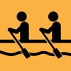 Rowing champions