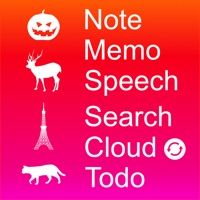 Notes Mot de passe pour PC