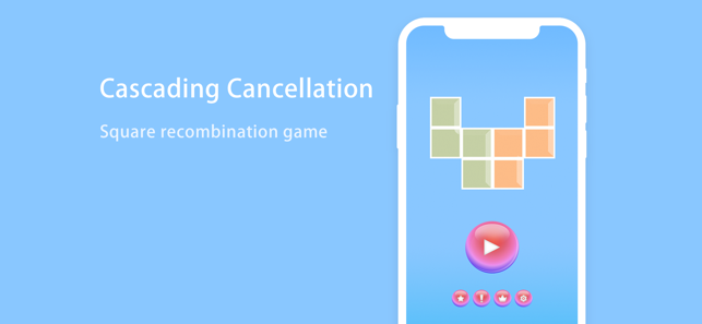 Cascading Cancellation(圖2)-速報App