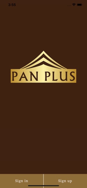 Panplus-Servlive