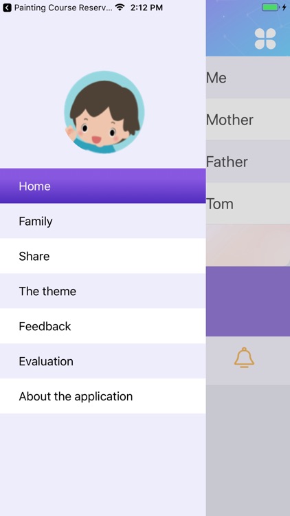 Family Medicine Alarms