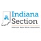 The Indiana Section AWWA is a nonprofit scientific and educational society dedicated to the improvement of water quality