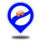 This is a subscriber based app that will work only if your child's school has registered with Safeturn bus tracking solution