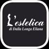 L'Estetica Eliana