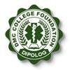 DMC College Foundation