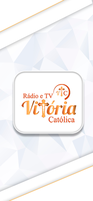 Rádio e TV Vitória Católica