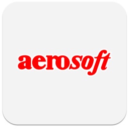 Aerosoft