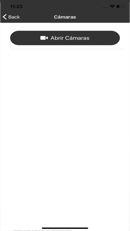 DomoBox screenshot-3