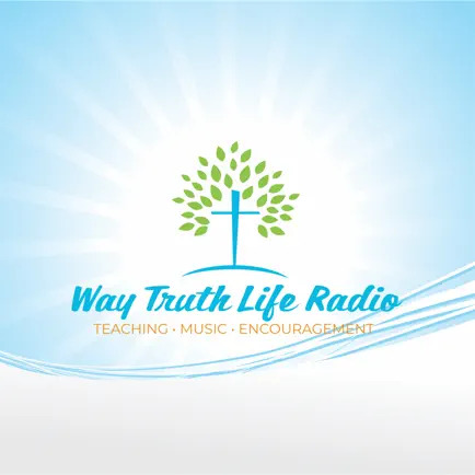 Way Truth Life Radio Читы