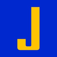 Jeopardy Score! pour PC