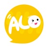 Alo - Funny Voice Chat Rooms