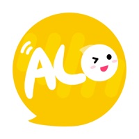 Alo - Funny Voice Chat Rooms Reviews