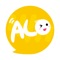 Alo is a new group voice chat & online entertainment App in the Arab world