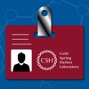 CSHL