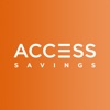 Access Savings