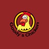 Goodys Chicken