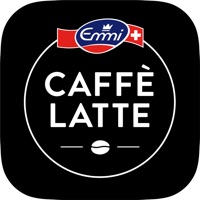  Emmi CAFFÈ LATTE Alternative