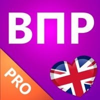 ВПР 7 класс. Английский PRO pour PC