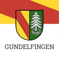Gundelfingen App pour PC