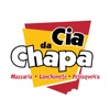 Cia da Chapa