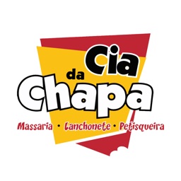 Cia da Chapa