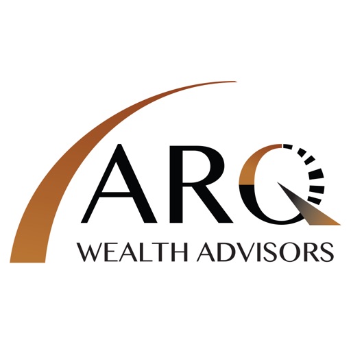 ARQ Wealth Advisors