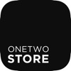 OneTwoStore