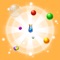 Jump to orbit is very addictive and fun game