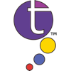 Thortspace pour PC