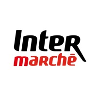 Intermarché app not working? crashes or has problems?