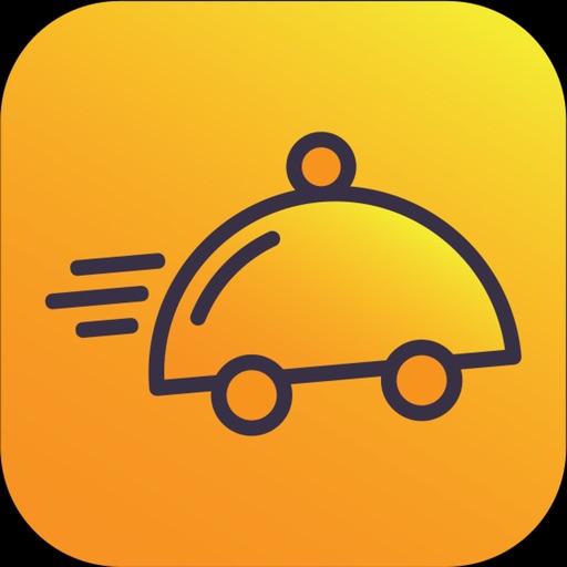FoodZer- Food Order & Delivery