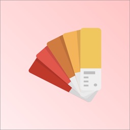 World Color Picker