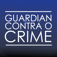 Guardian Rua