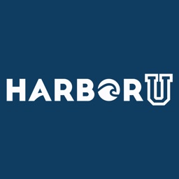 HarborU