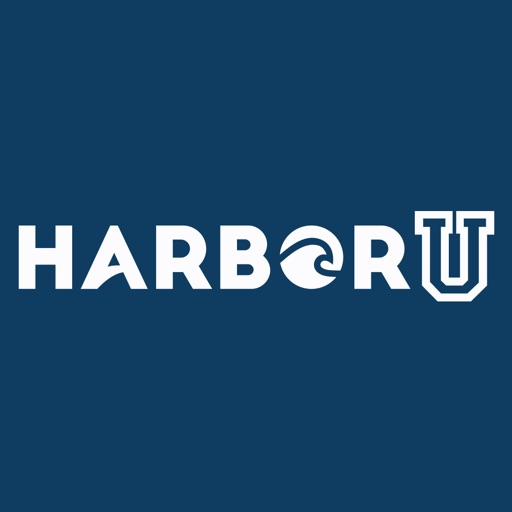 HarborU