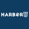 Harbor Connect is the e-Learning platform for the Harbor networking community