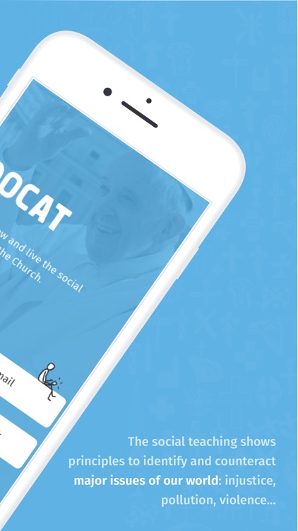 DOCAT What to do?